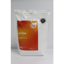 PH RISE LARGE BAG
